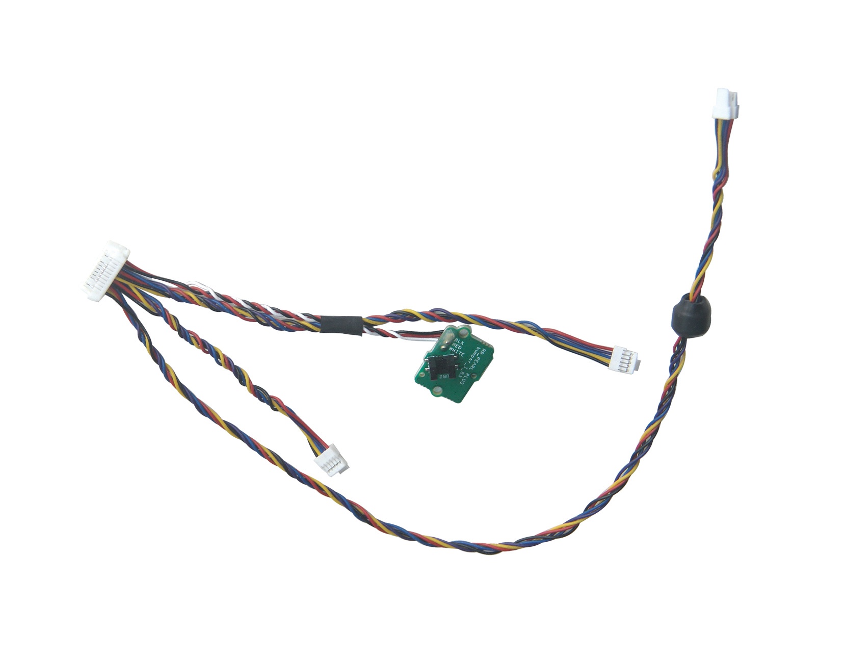 Home Appliance Wire Harness 21